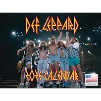 KISS1979カレンダー NK-193 スケジュール・メモ月表2026年版の名入れカレンダーを格安で